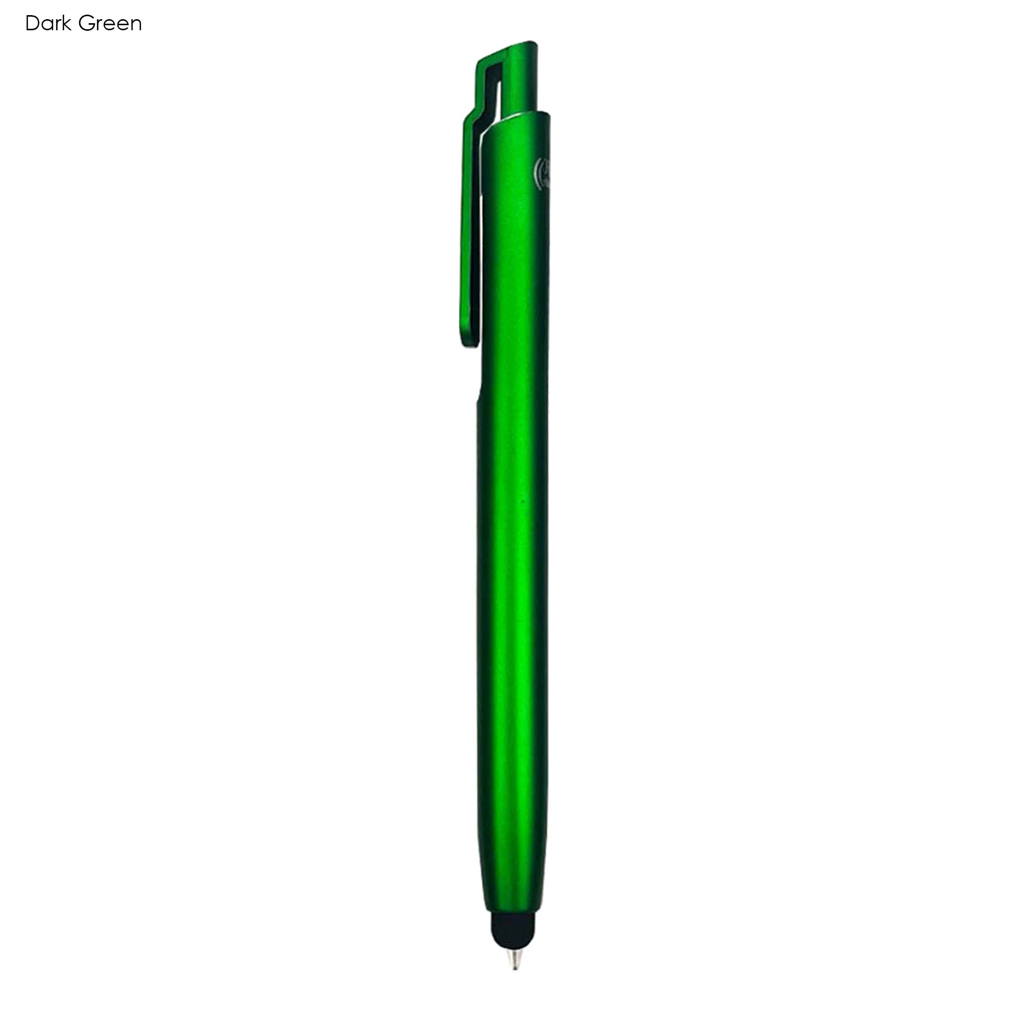 NFC Directview Stylus Pen - Simply Merchandise