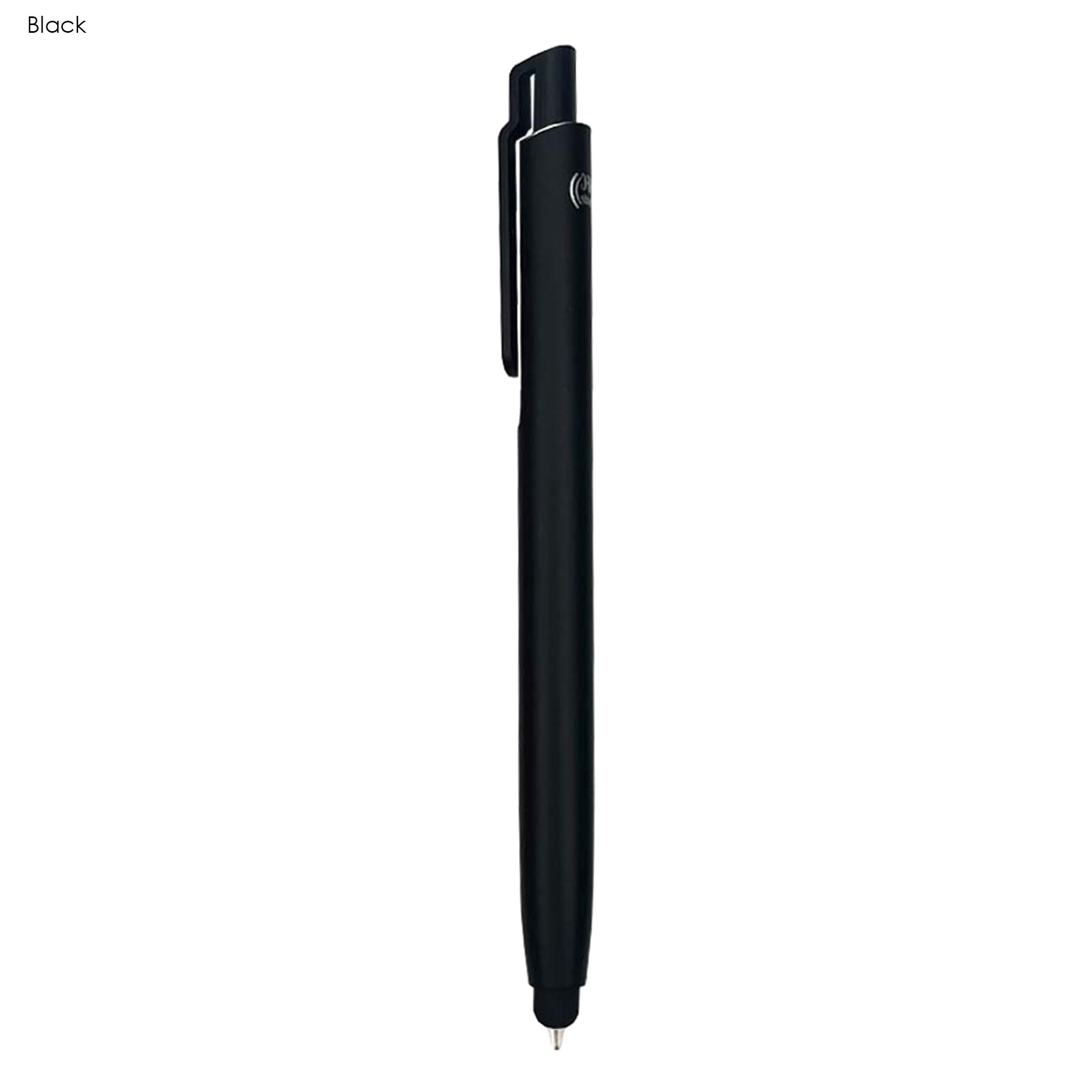 NFC Directview Stylus Pen - Simply Merchandise