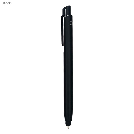 NFC Directview Stylus Pen - Simply Merchandise