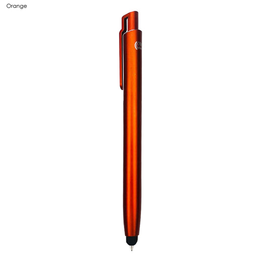 NFC Directview Stylus Pen - Simply Merchandise