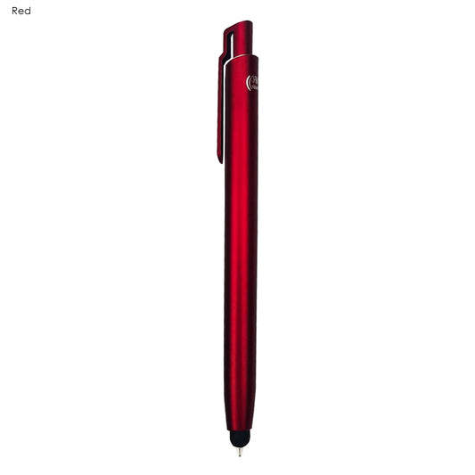 NFC Directview Stylus Pen - Simply Merchandise