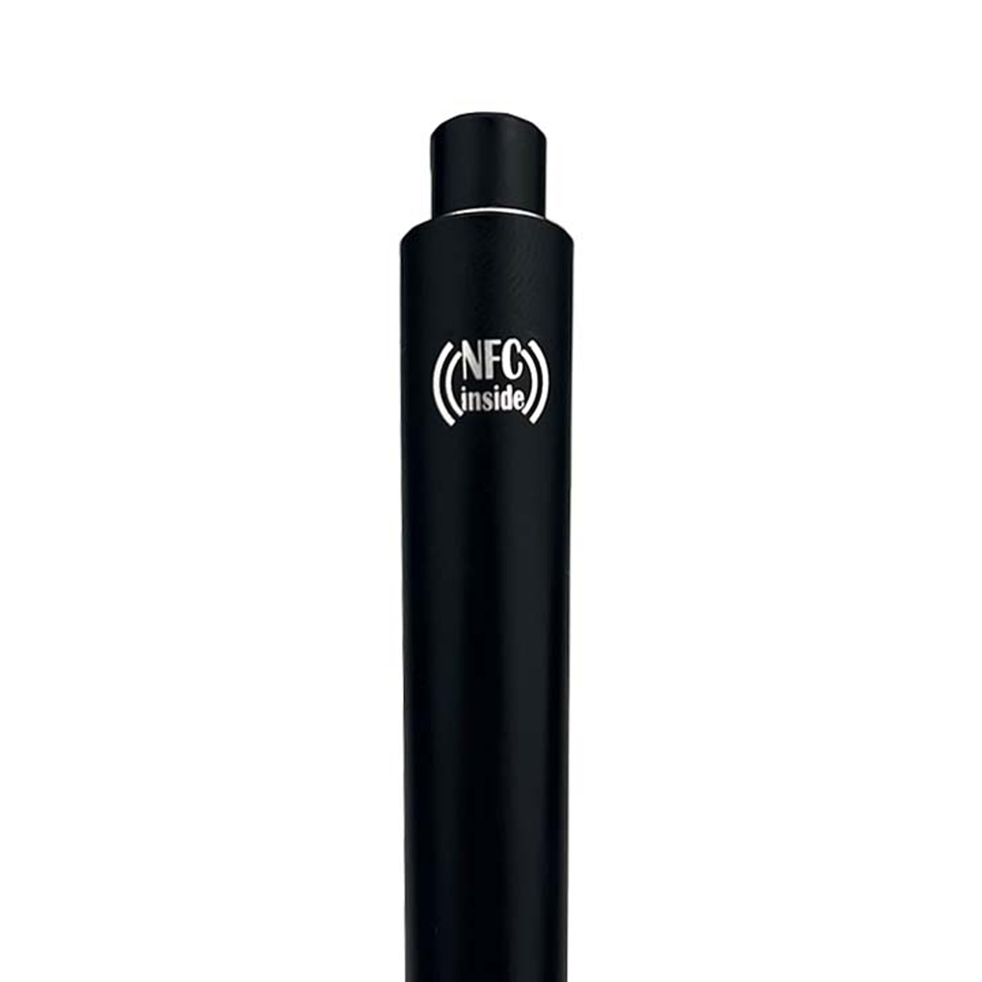 NFC Directview Stylus Pen - Simply Merchandise