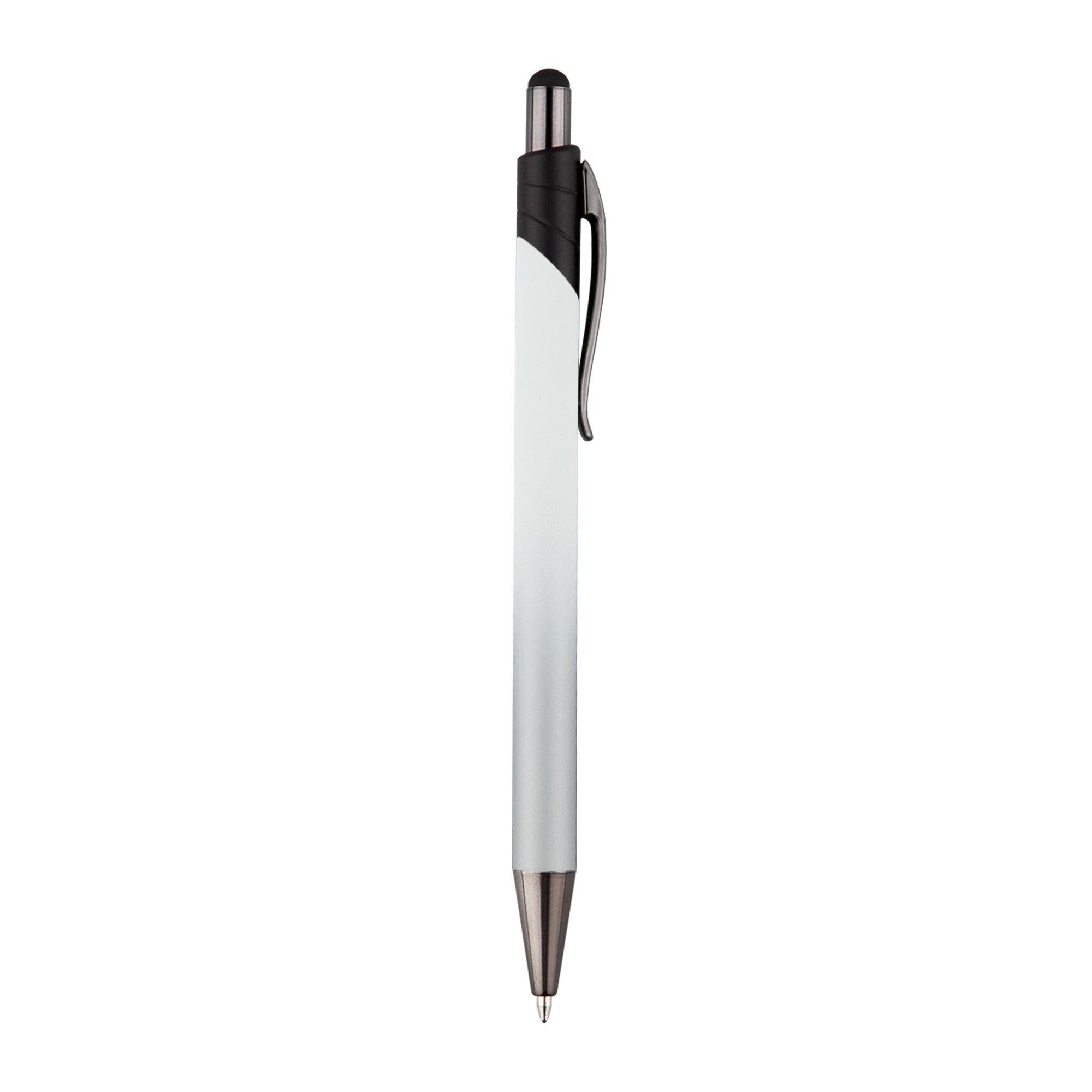Volcano Stylus Metal Pen - Simply Merchandise