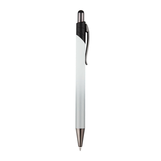 Volcano Stylus Metal Pen - Simply Merchandise