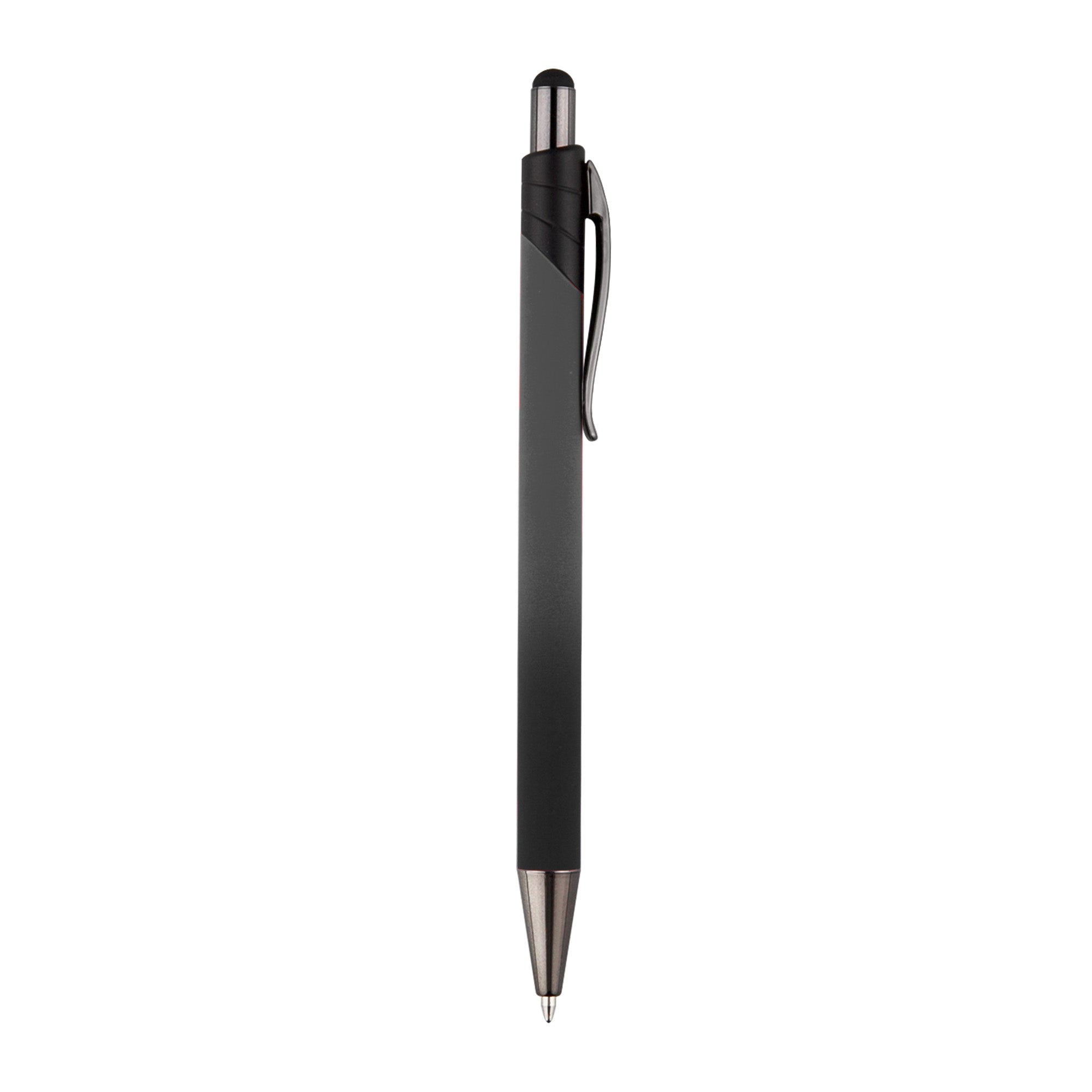 Volcano Stylus Metal Pen - Simply Merchandise