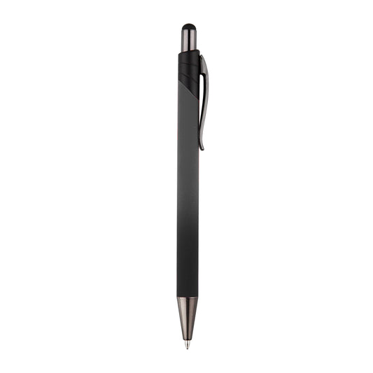 Volcano Stylus Metal Pen - Simply Merchandise
