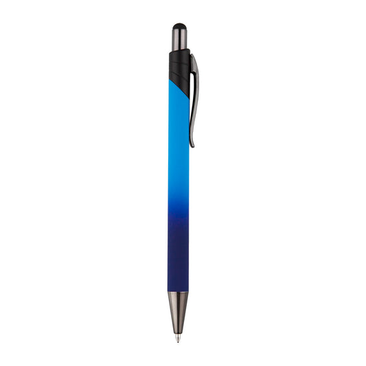 Volcano Stylus Metal Pen - Simply Merchandise