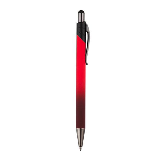 Volcano Stylus Metal Pen - Simply Merchandise