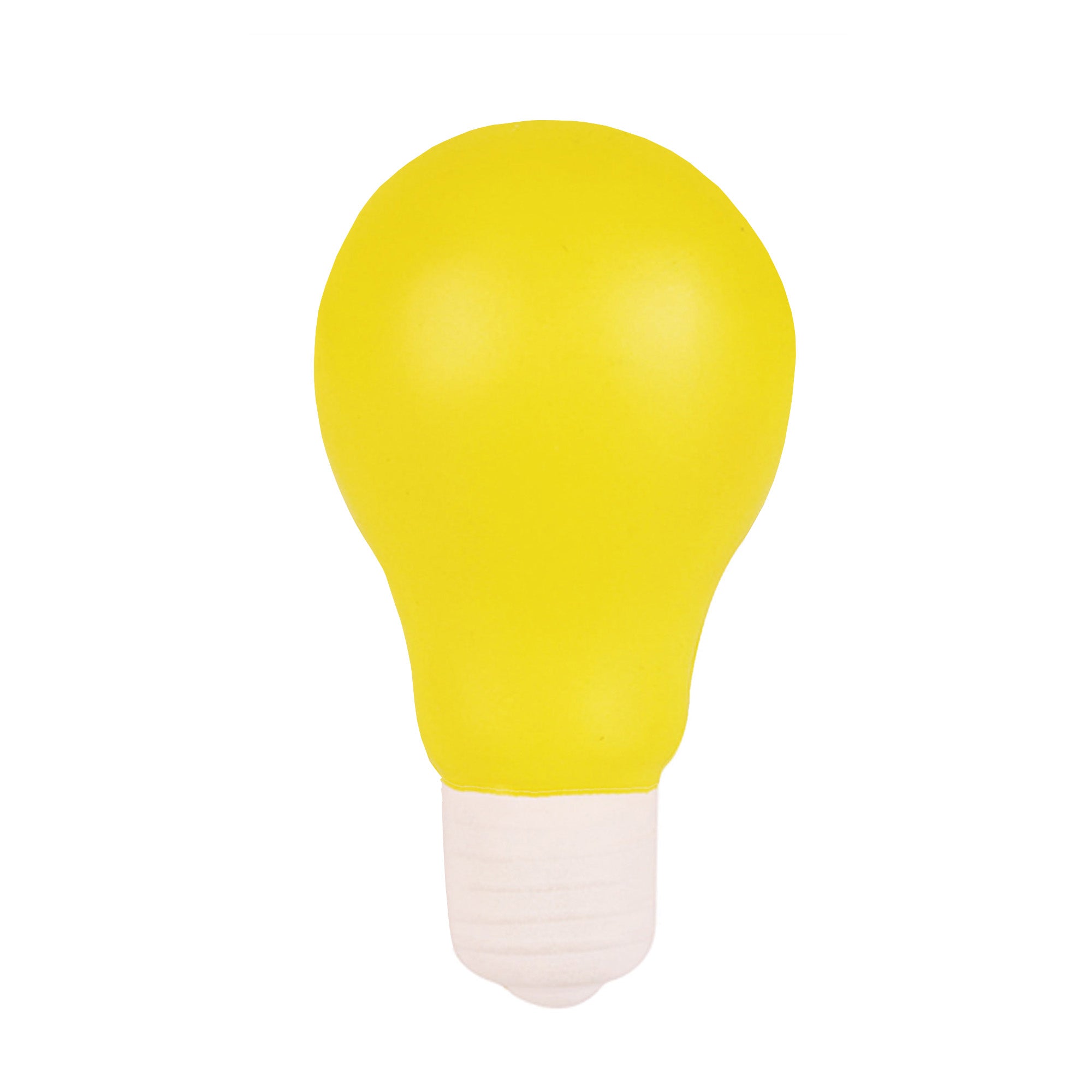 Stress Light Bulb - Simply Merchandise