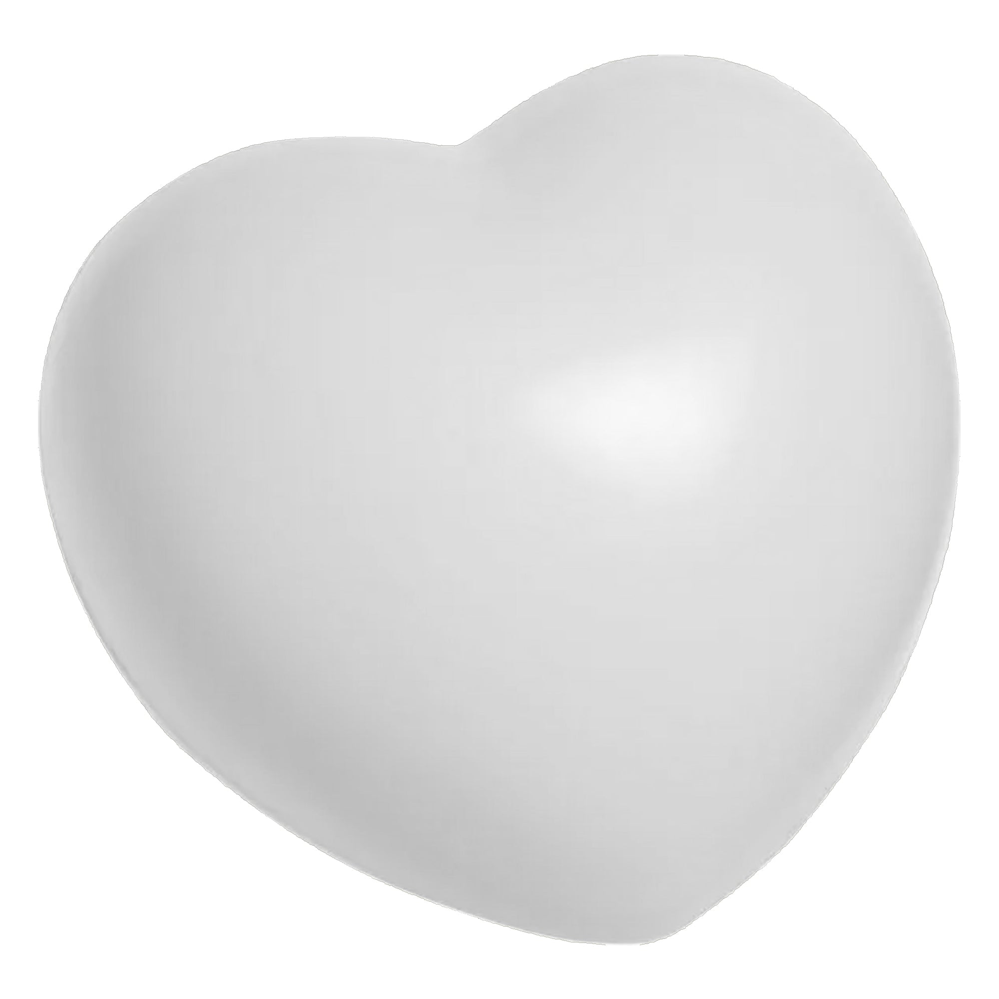 Stress Heart - Simply Merchandise