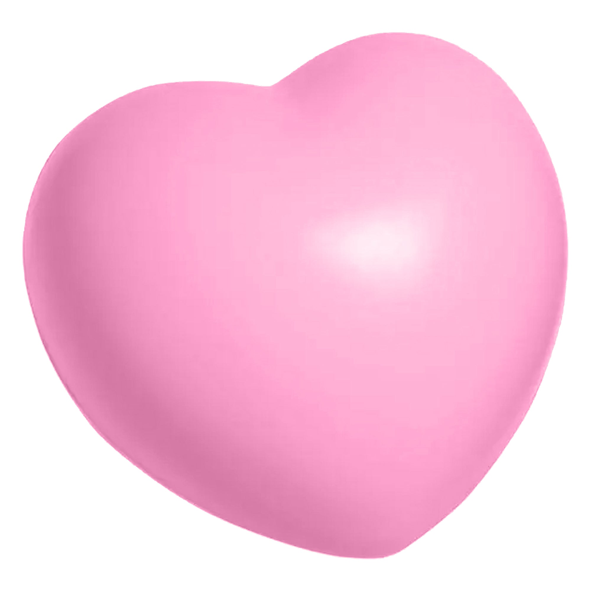 Stress Heart - Simply Merchandise