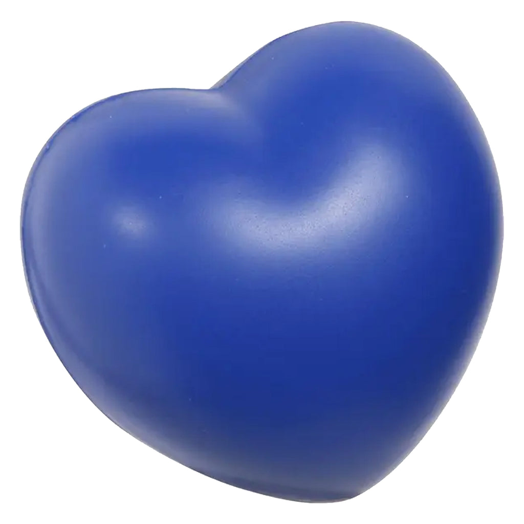 Stress Heart - Simply Merchandise