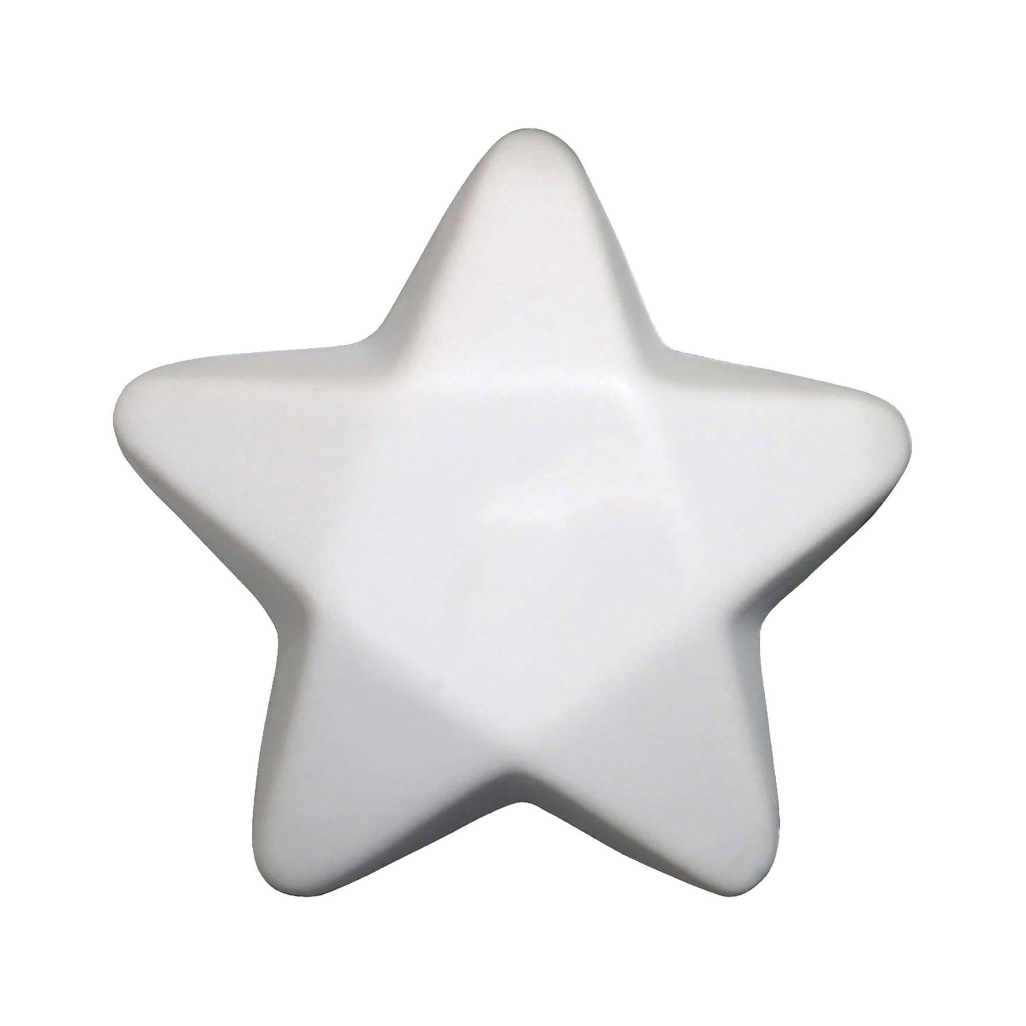 Stress Star - Simply Merchandise