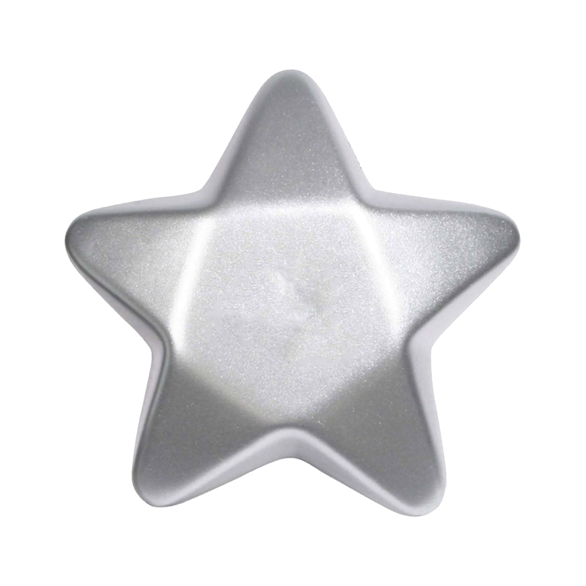 Stress Star - Simply Merchandise
