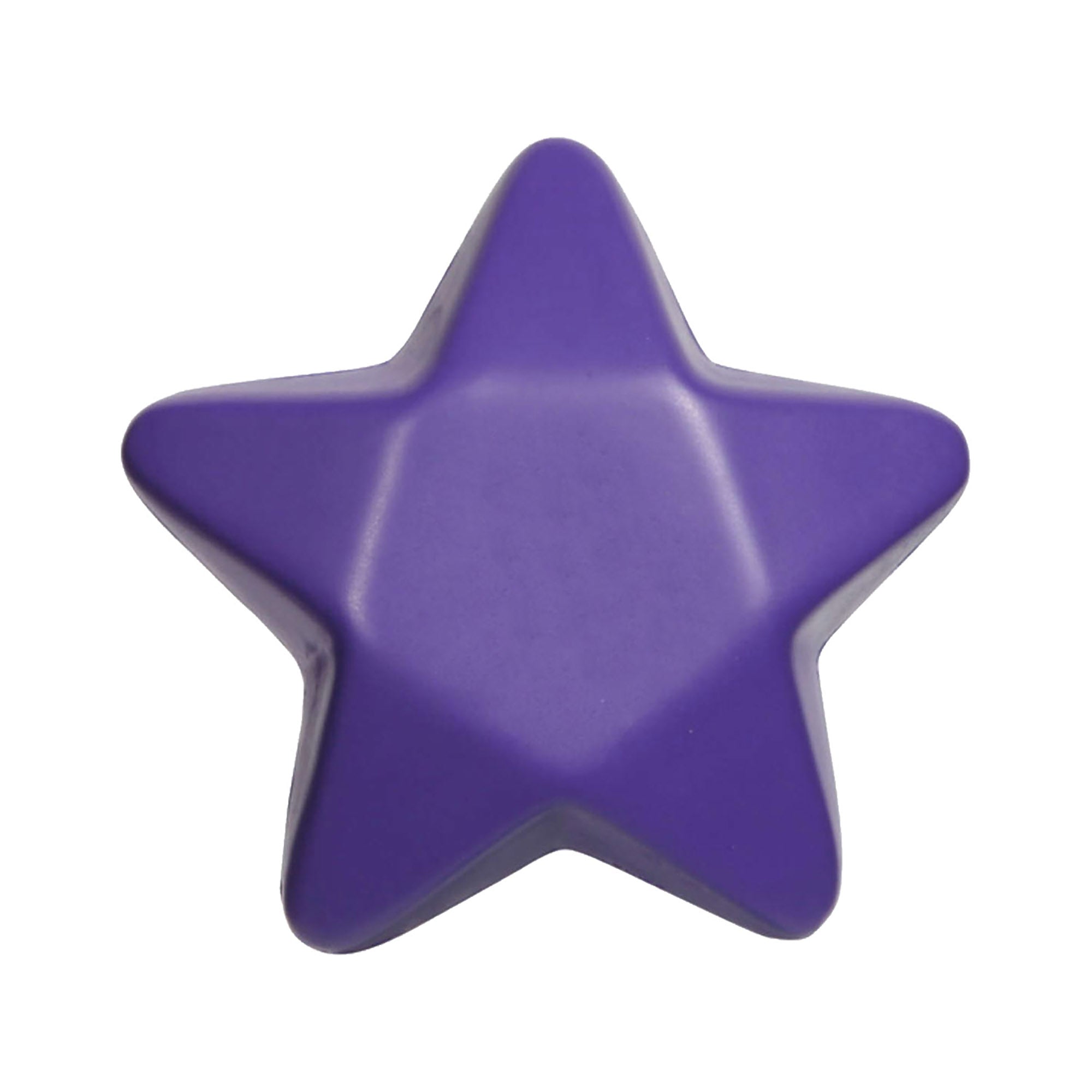 Stress Star - Simply Merchandise