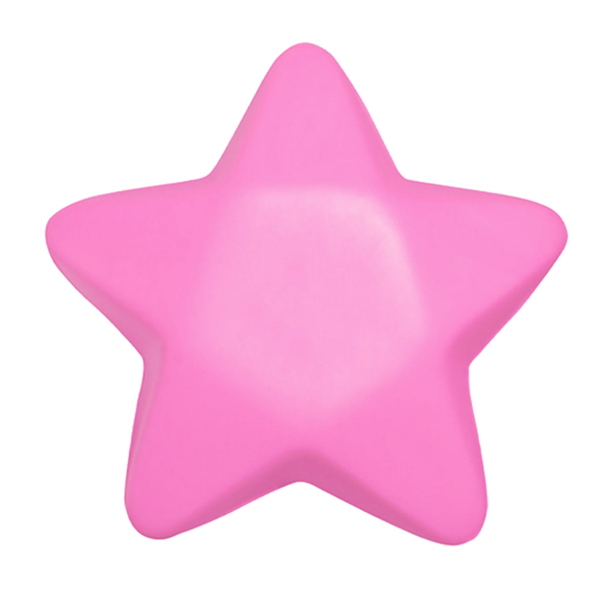 Stress Star - Simply Merchandise