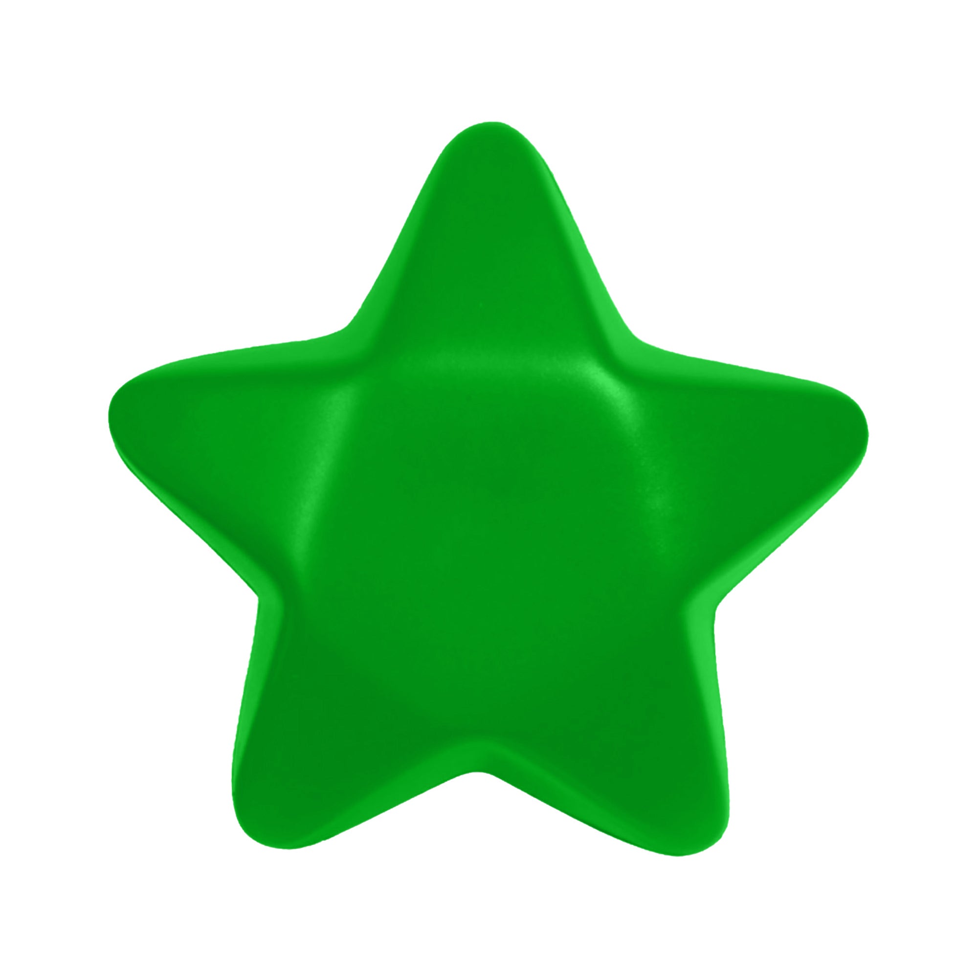 Stress Star - Simply Merchandise