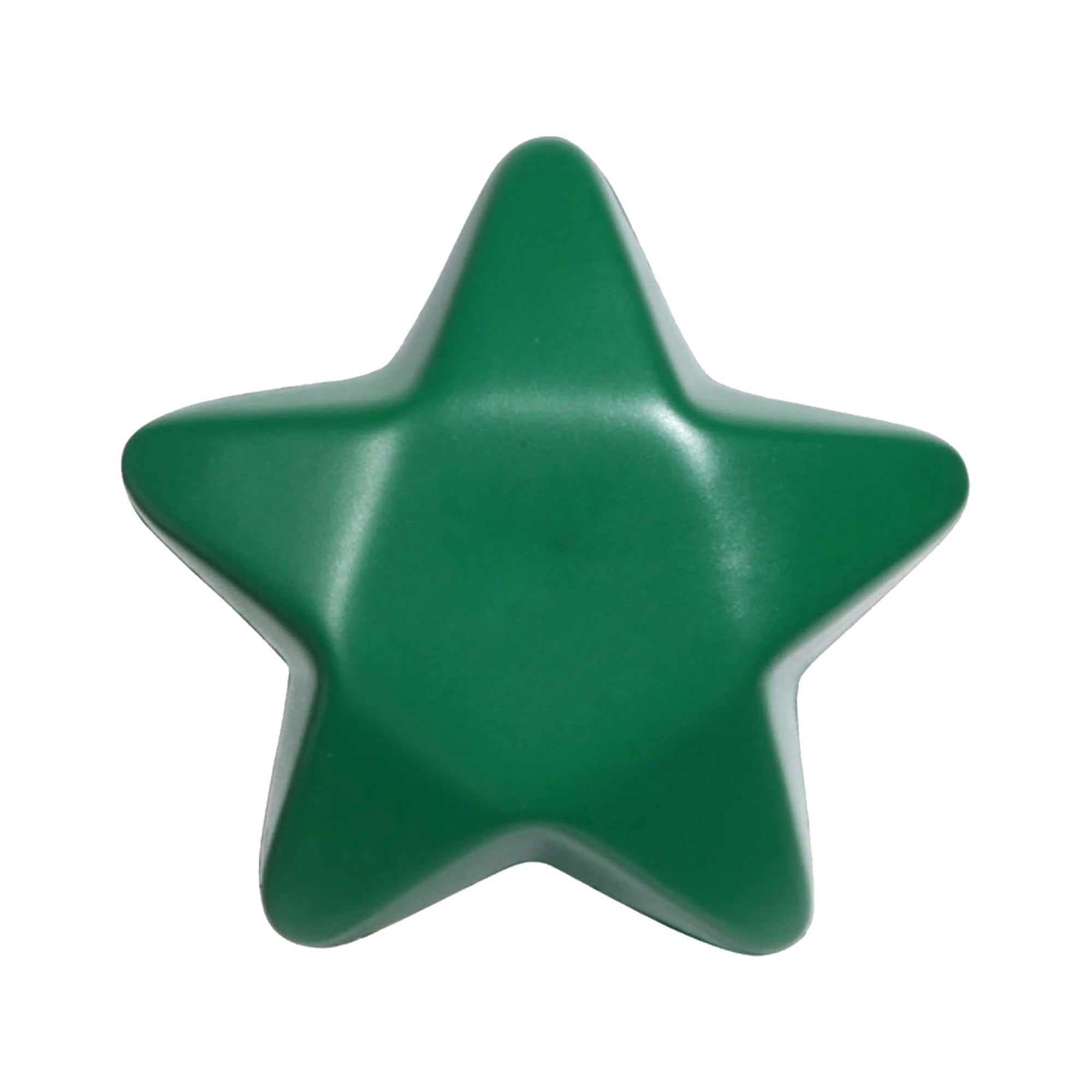 Stress Star - Simply Merchandise