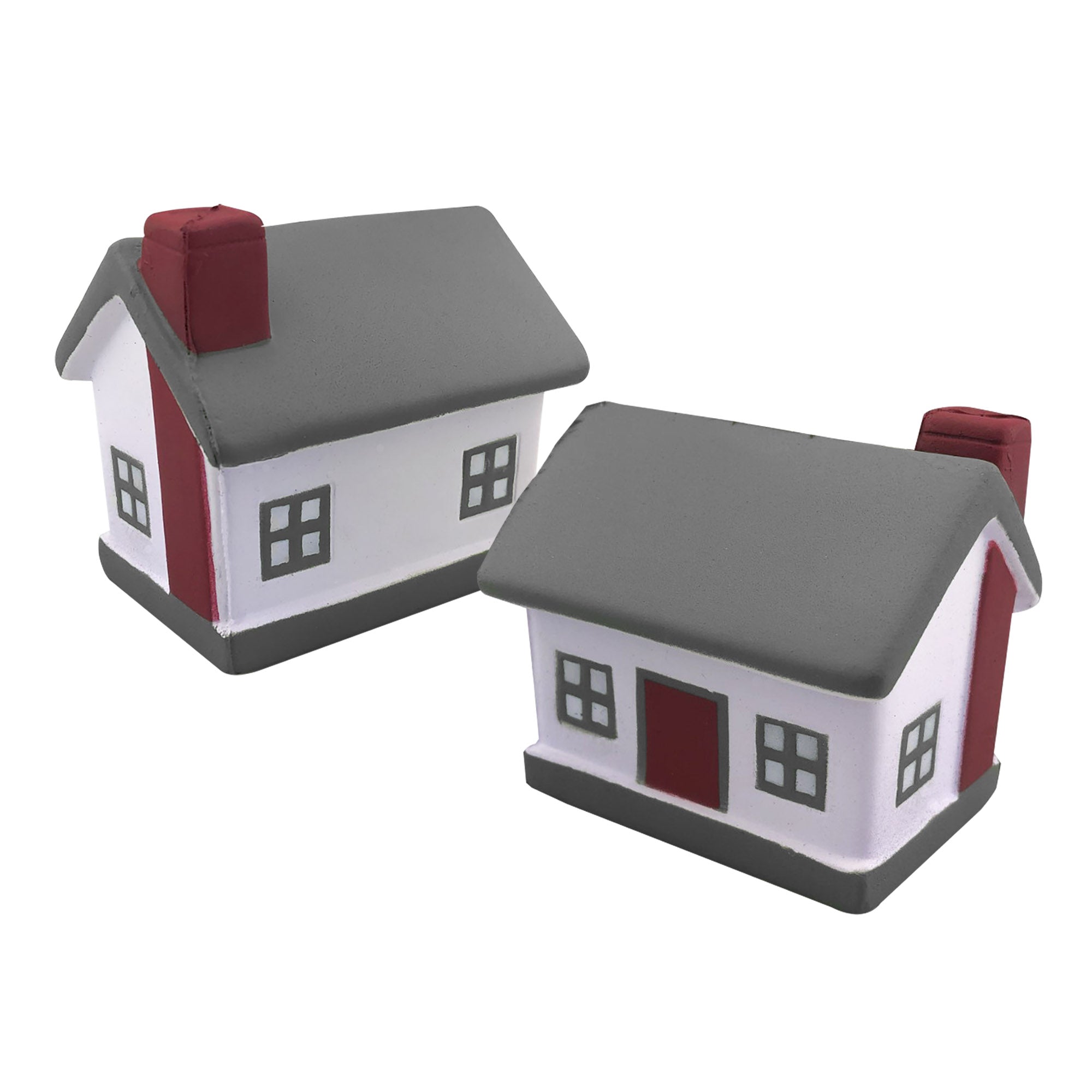 Stress House - Simply Merchandise