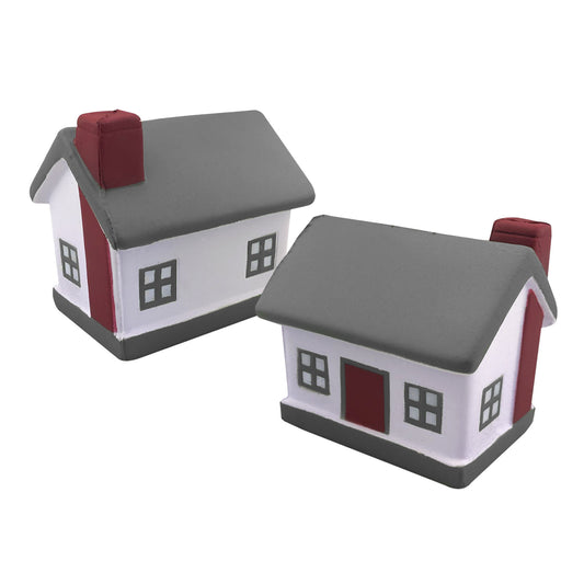 Stress House - Simply Merchandise