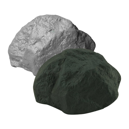 Stress Rock - Simply Merchandise