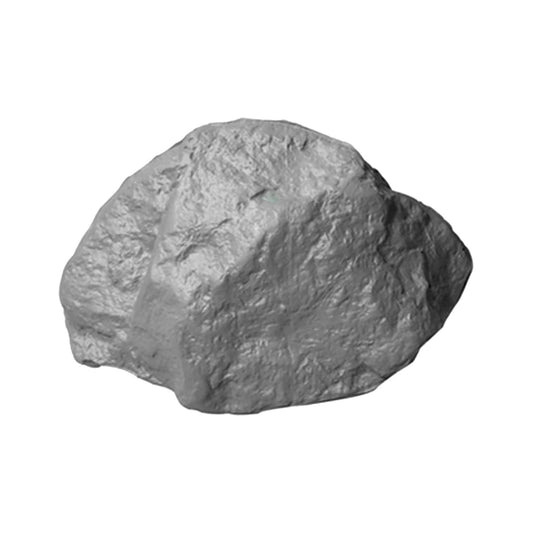 Stress Rock - Simply Merchandise