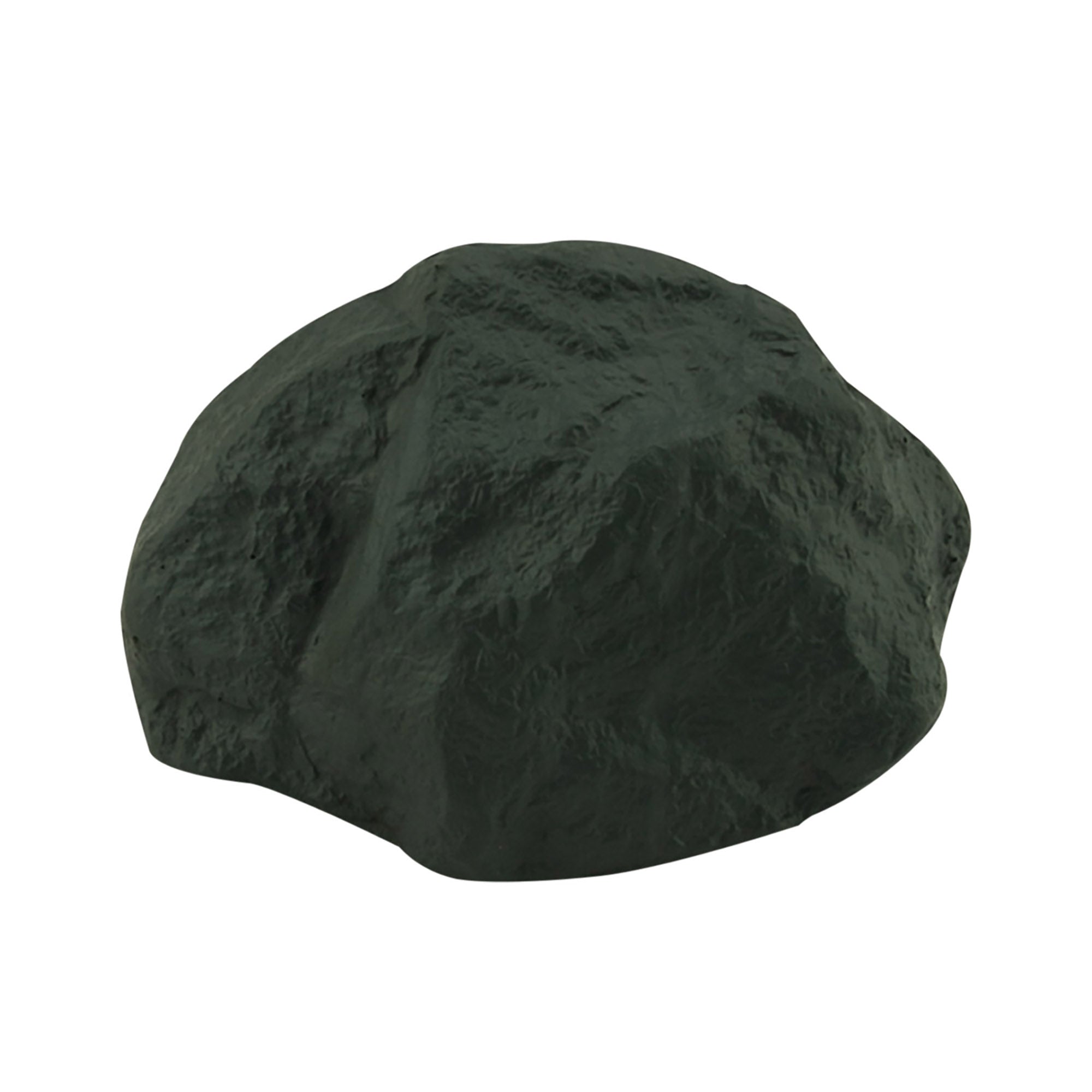 Stress Rock - Simply Merchandise