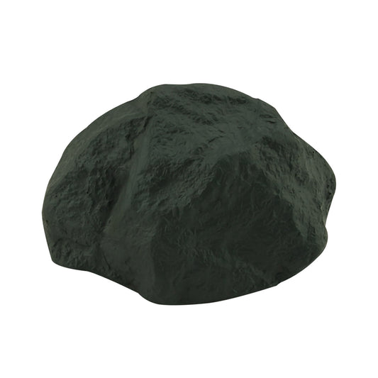 Stress Rock - Simply Merchandise