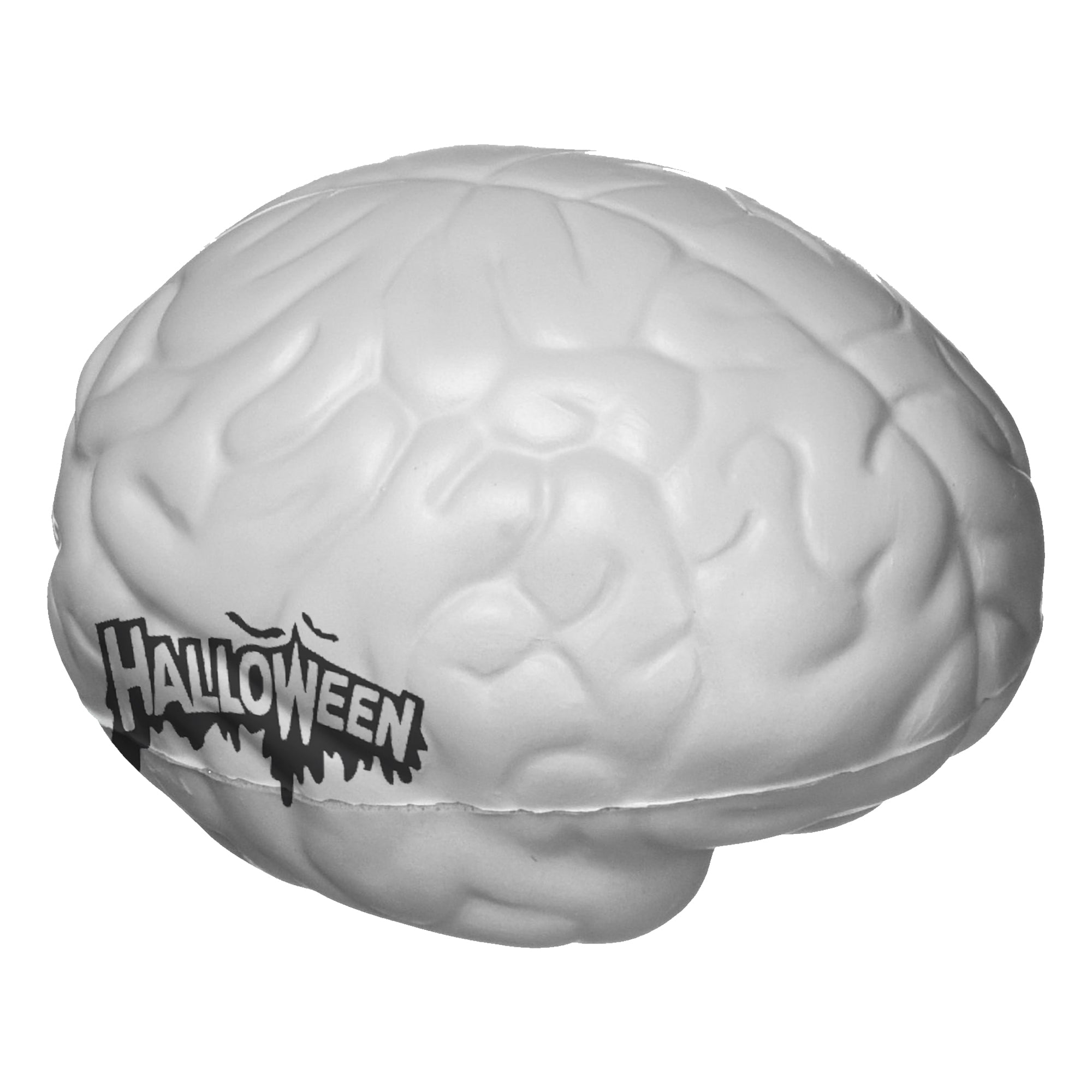 Stress Brain - Simply Merchandise