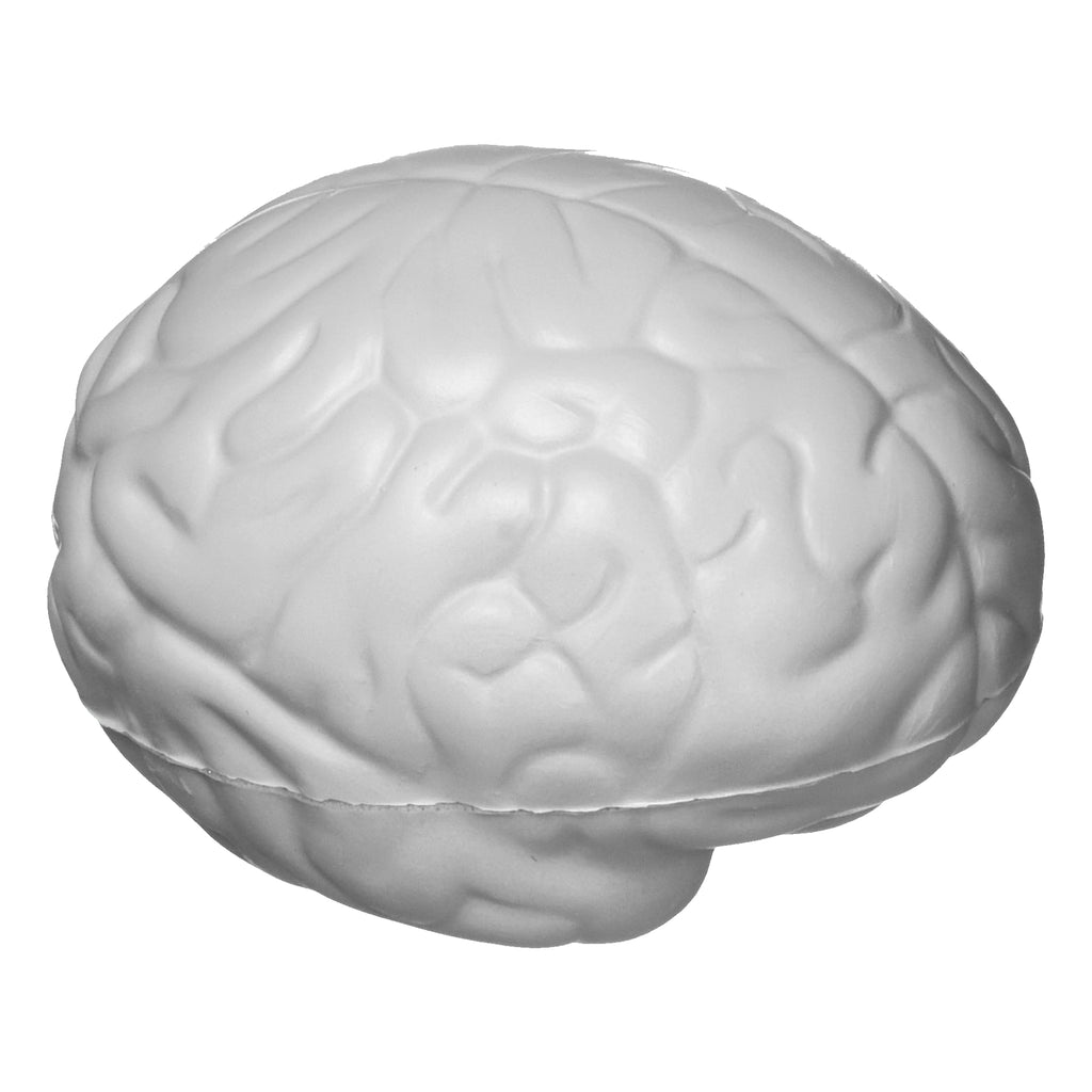 Stress Brain - Simply Merchandise