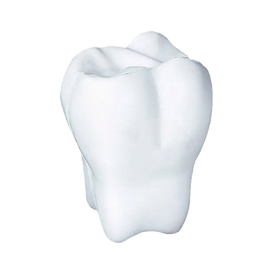 Stress Tooth - Simply Merchandise