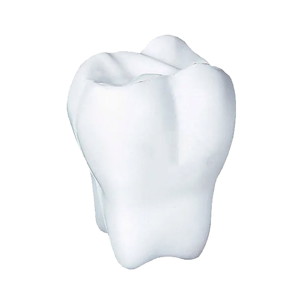 Stress Tooth - Simply Merchandise