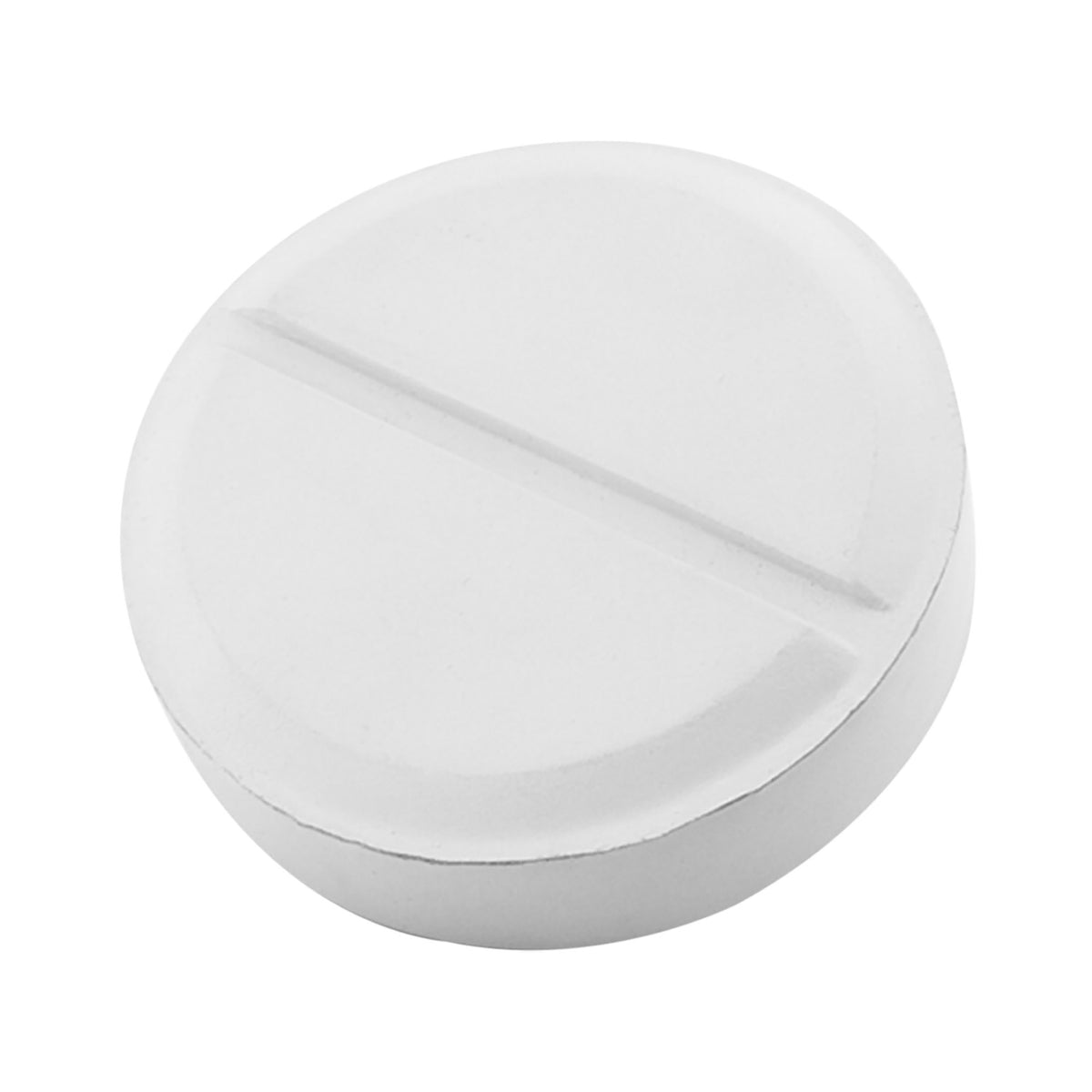 Stress Tablet with custom branded logo - Simply Merchandise