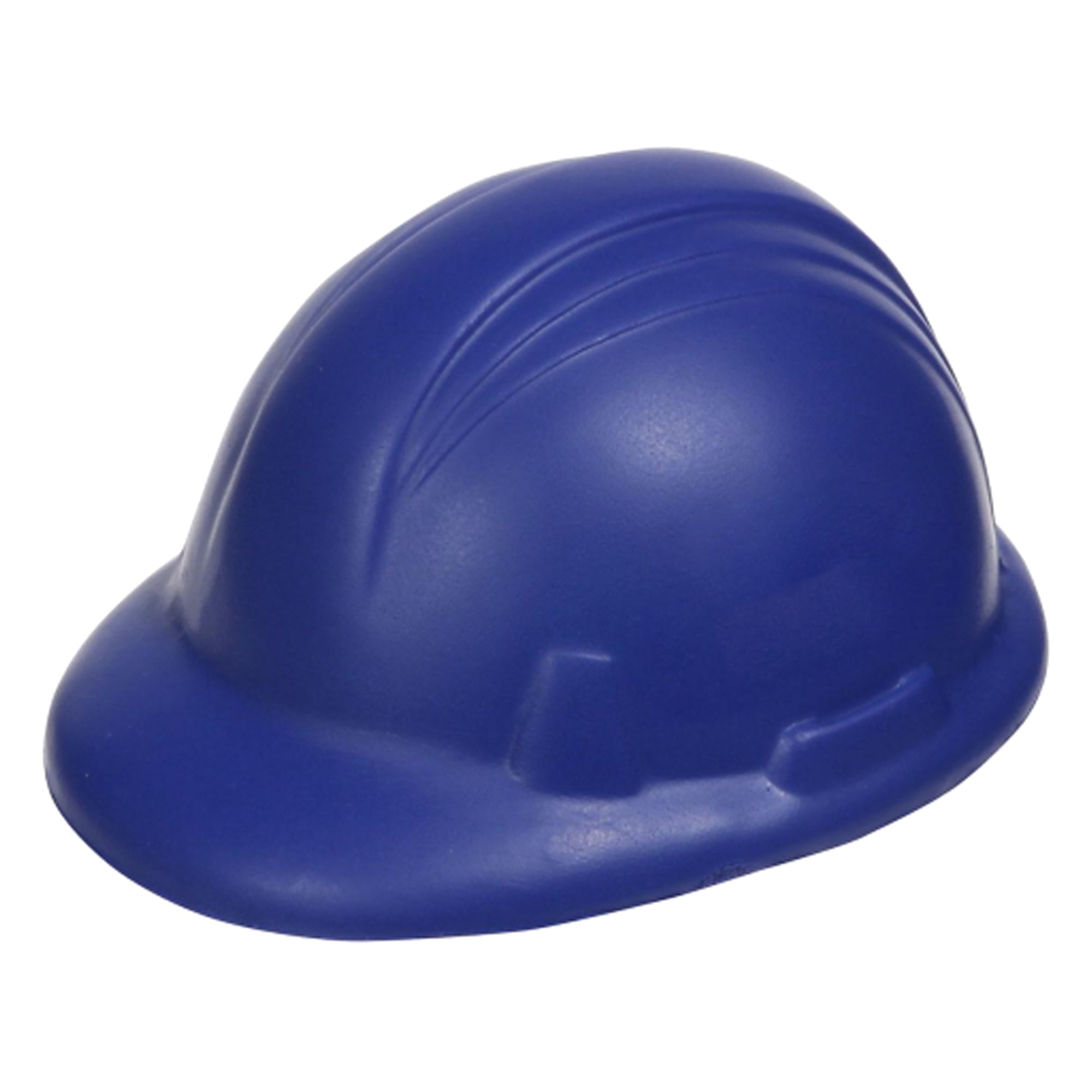 Stress Hard Hat - Simply Merchandise