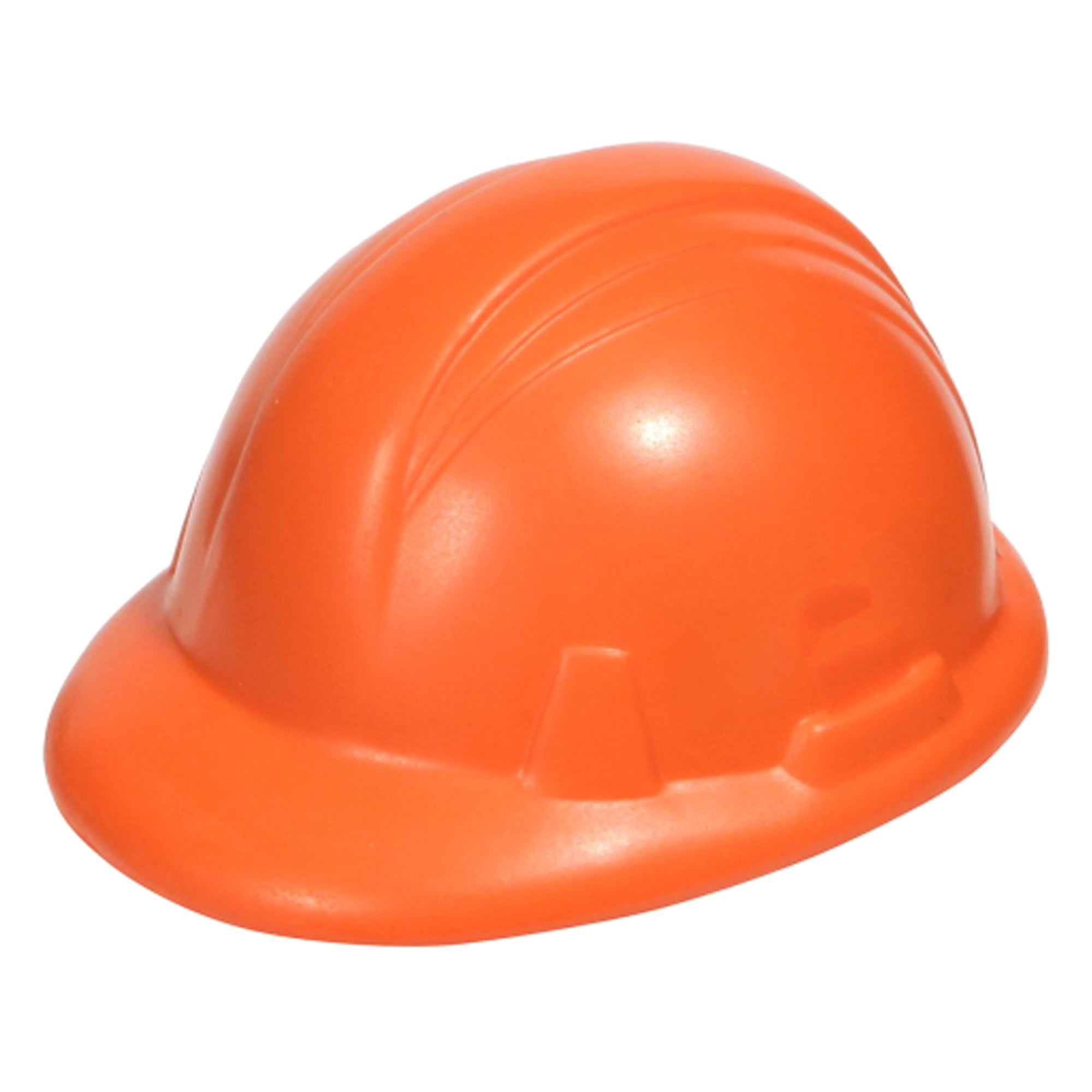 Stress Hard Hat - Simply Merchandise