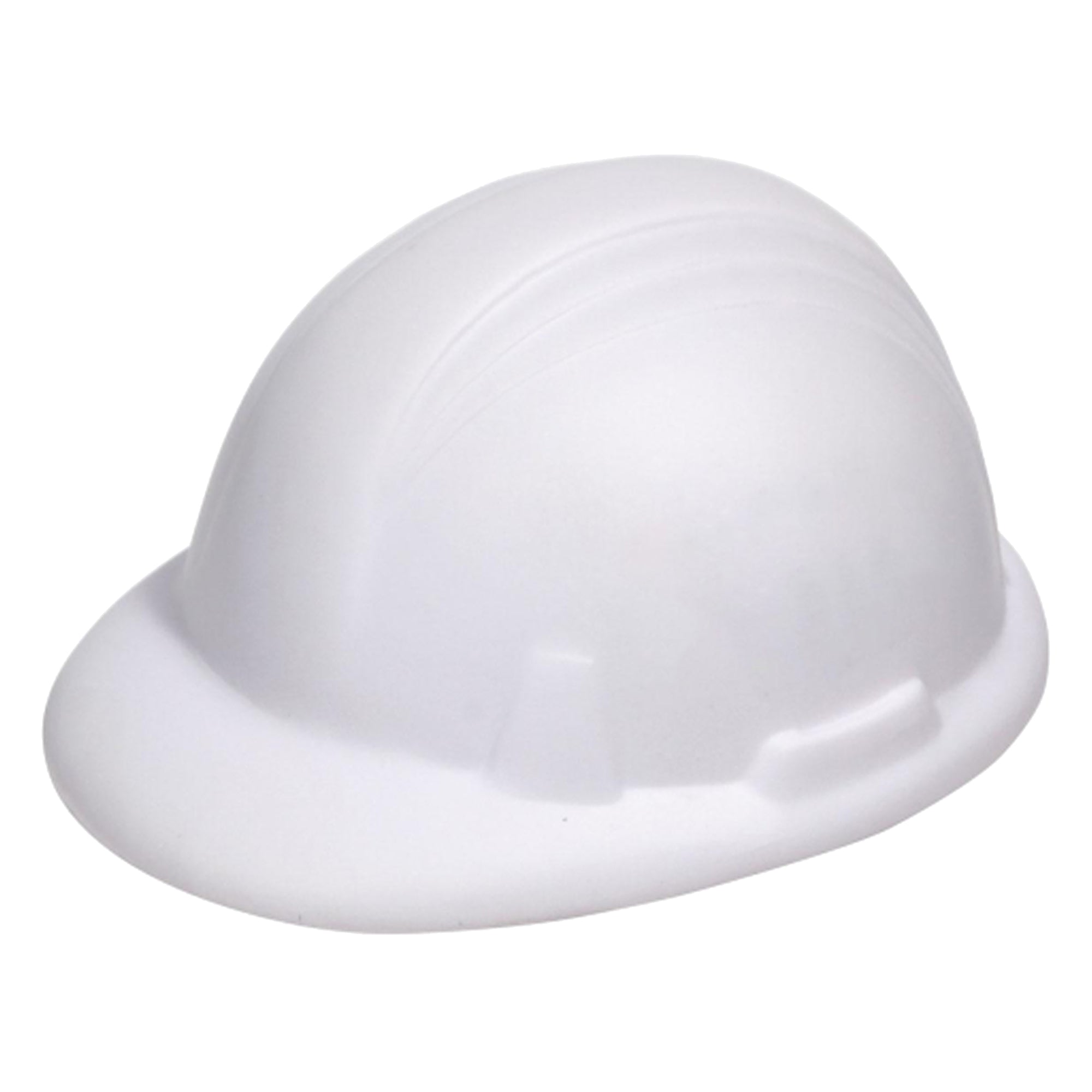 Stress Hard Hat - Simply Merchandise