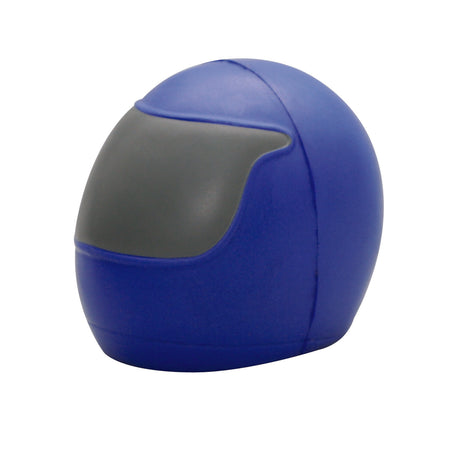 Stress Helmet - Simply Merchandise