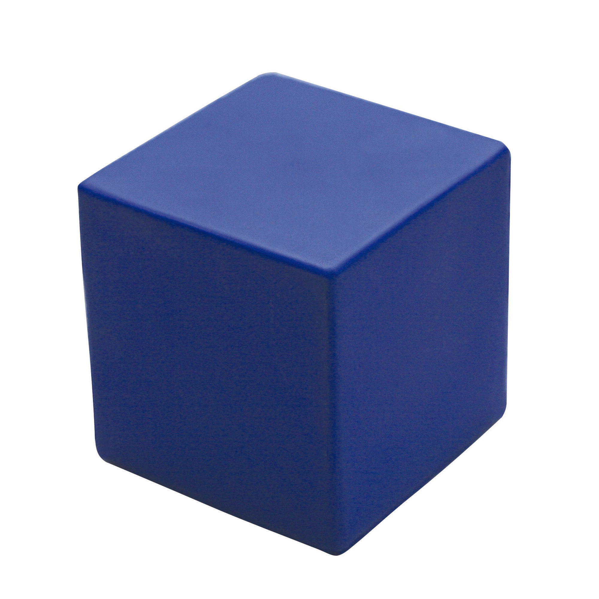 Stress Cube - Simply Merchandise