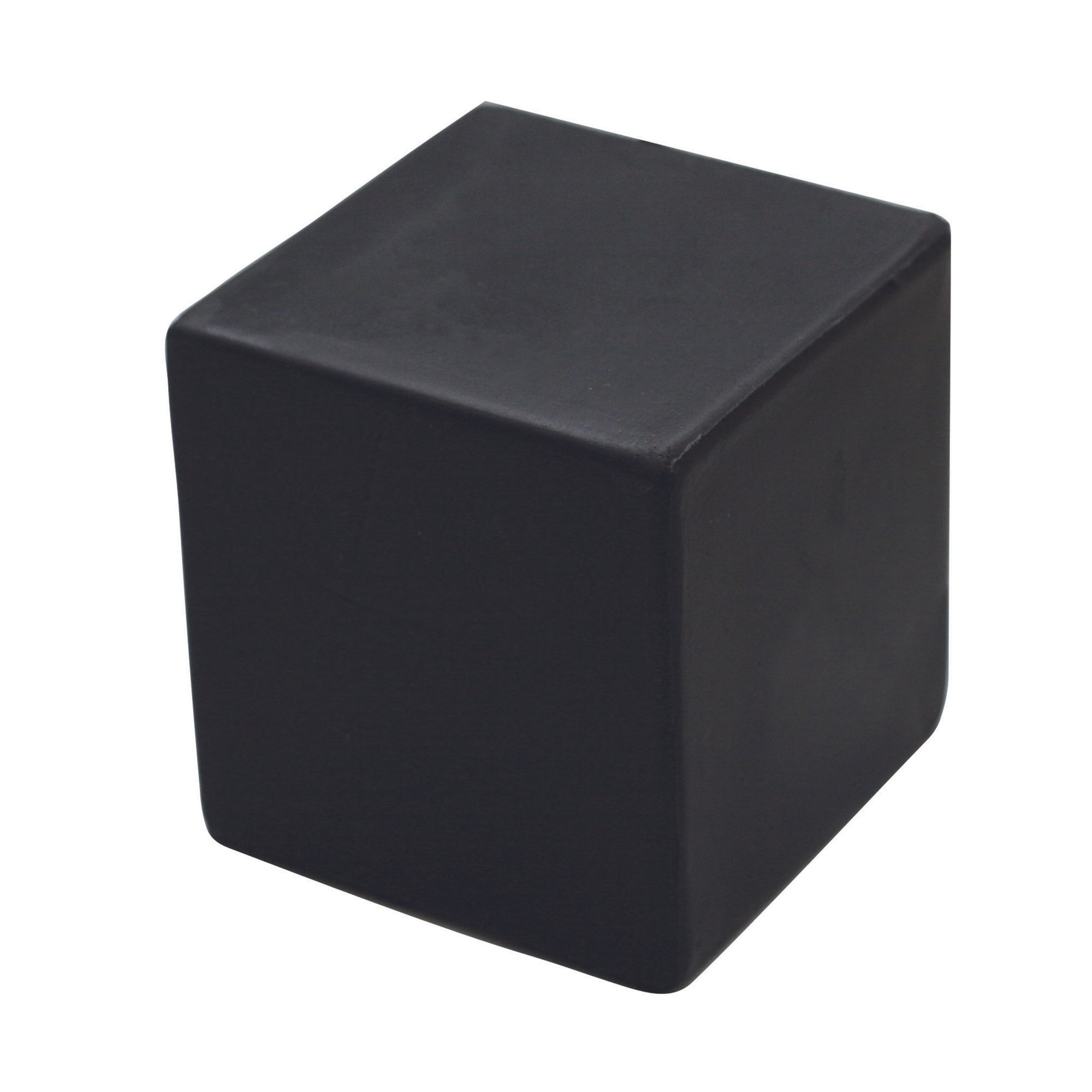 Stress Cube - Simply Merchandise