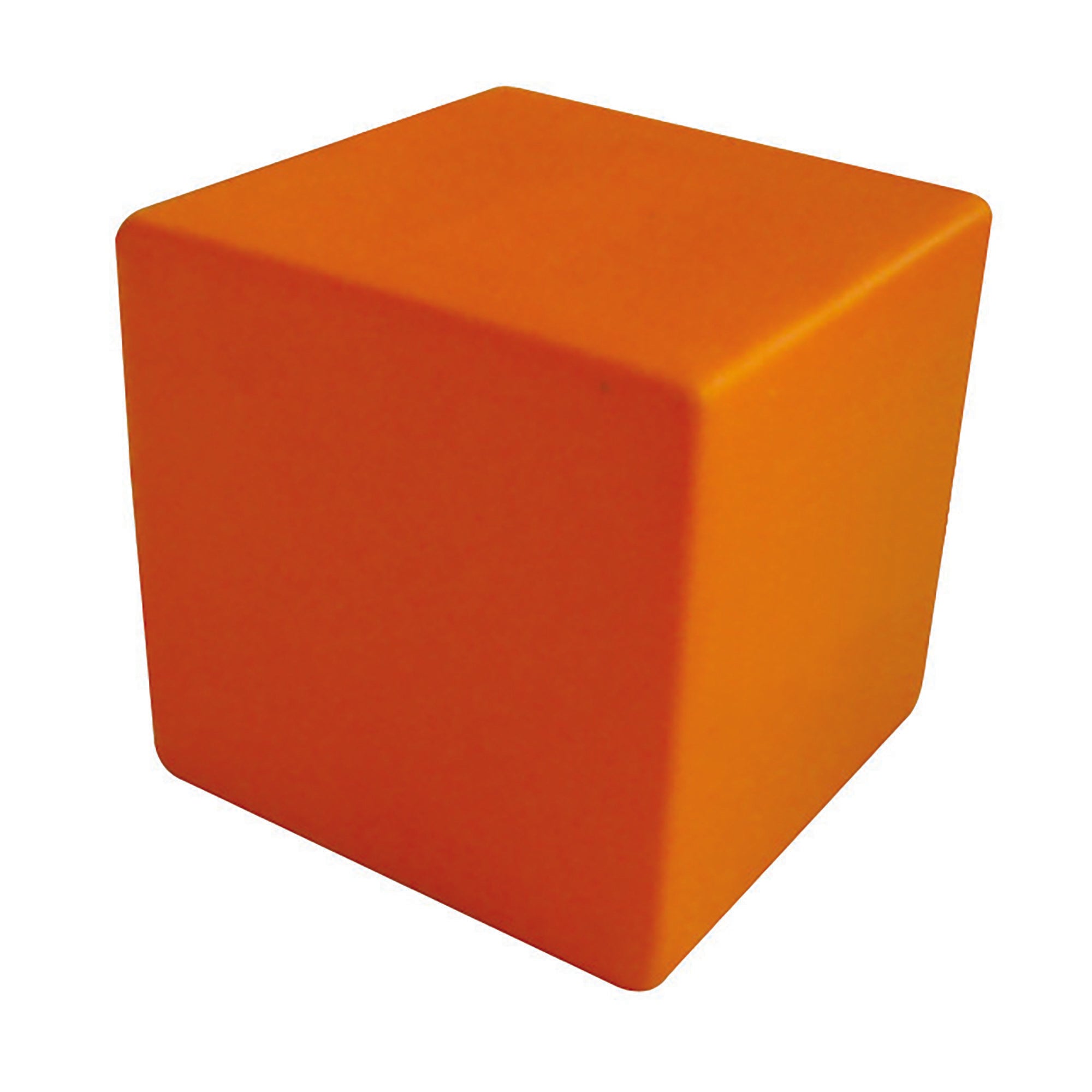 Stress Cube - Simply Merchandise