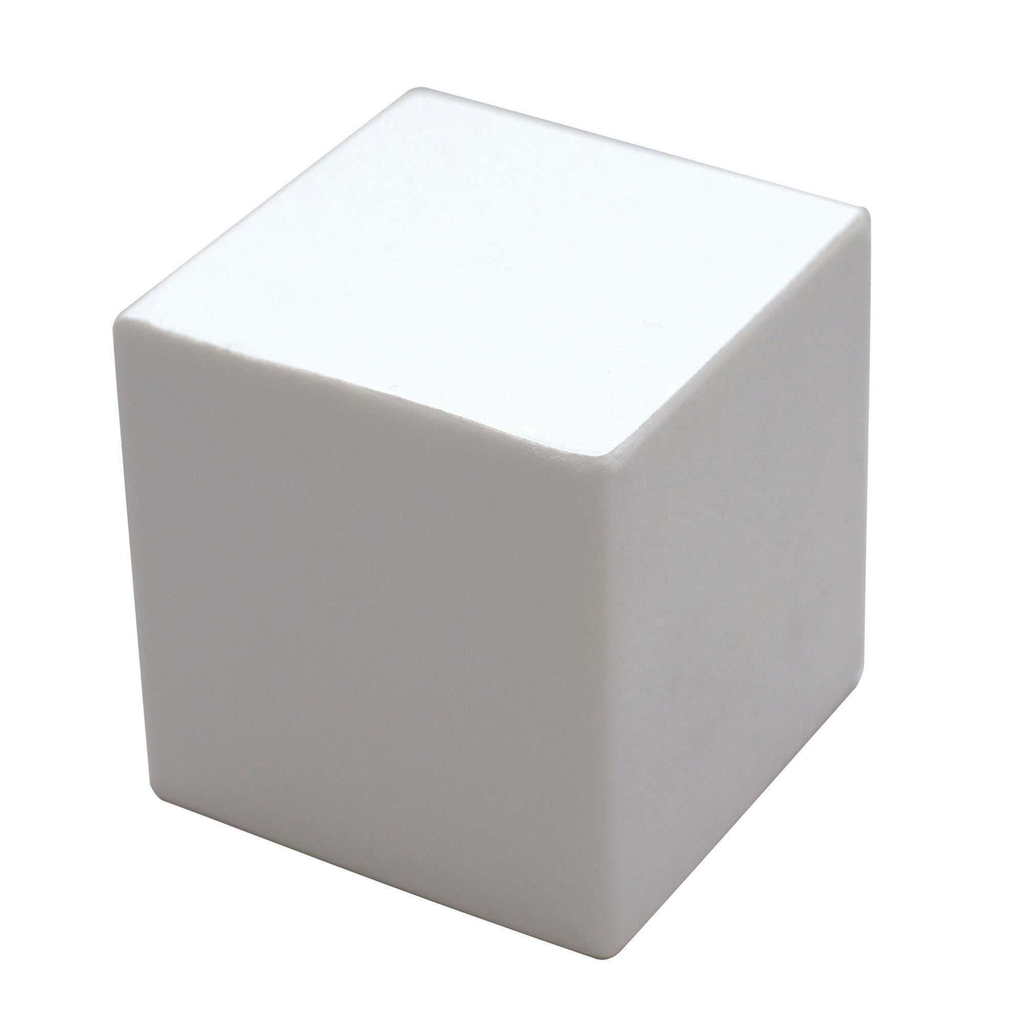 Stress Cube - Simply Merchandise