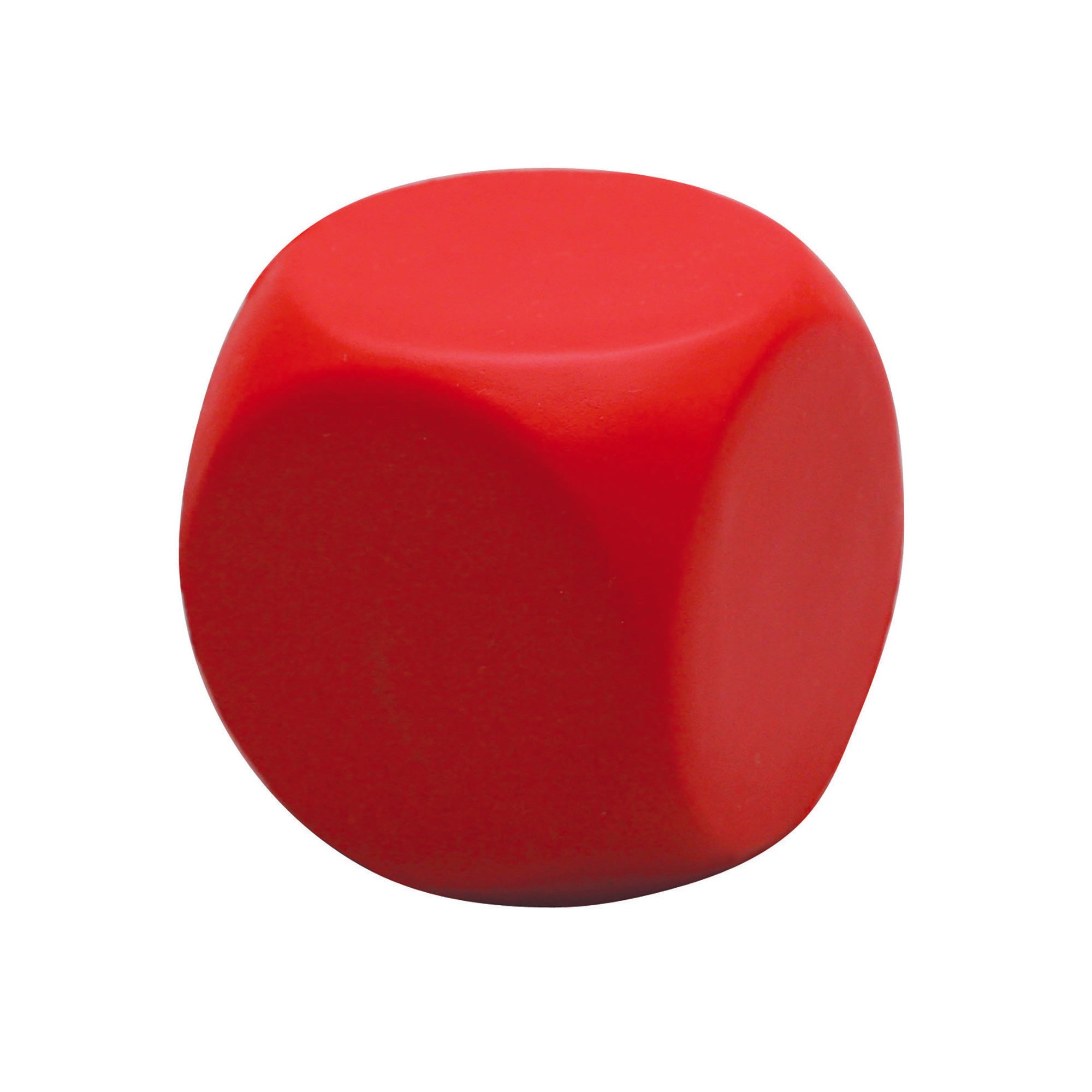 Stress Round Cube - Simply Merchandise