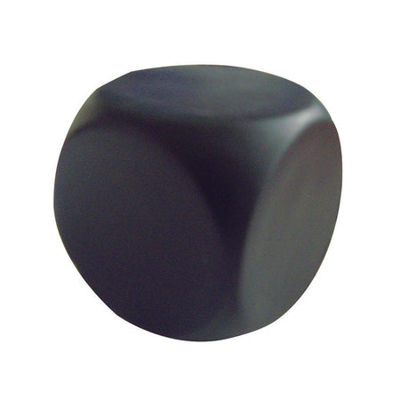 Stress Round Cube - Simply Merchandise