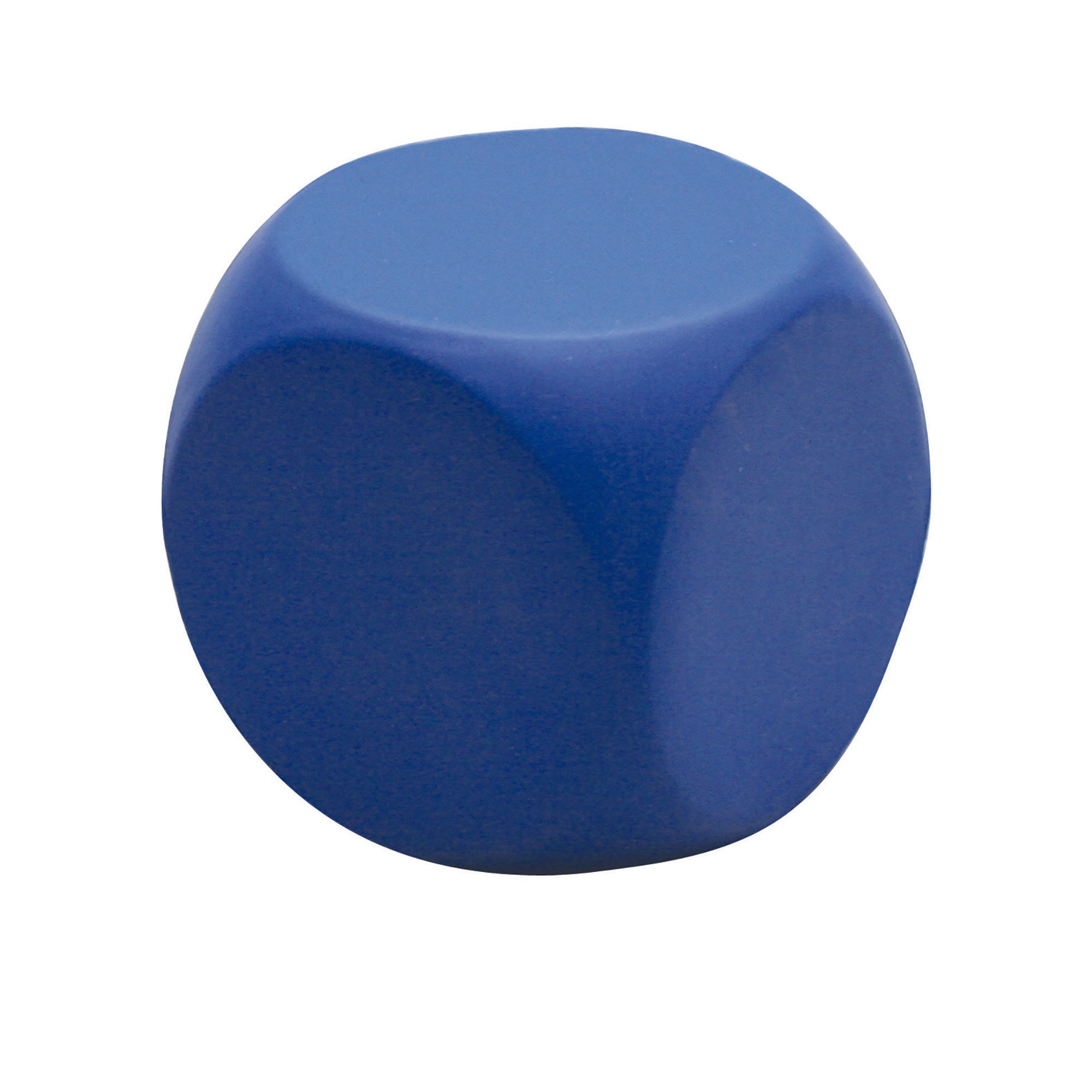 Stress Round Cube - Simply Merchandise