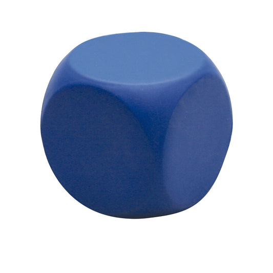 Stress Round Cube - Simply Merchandise