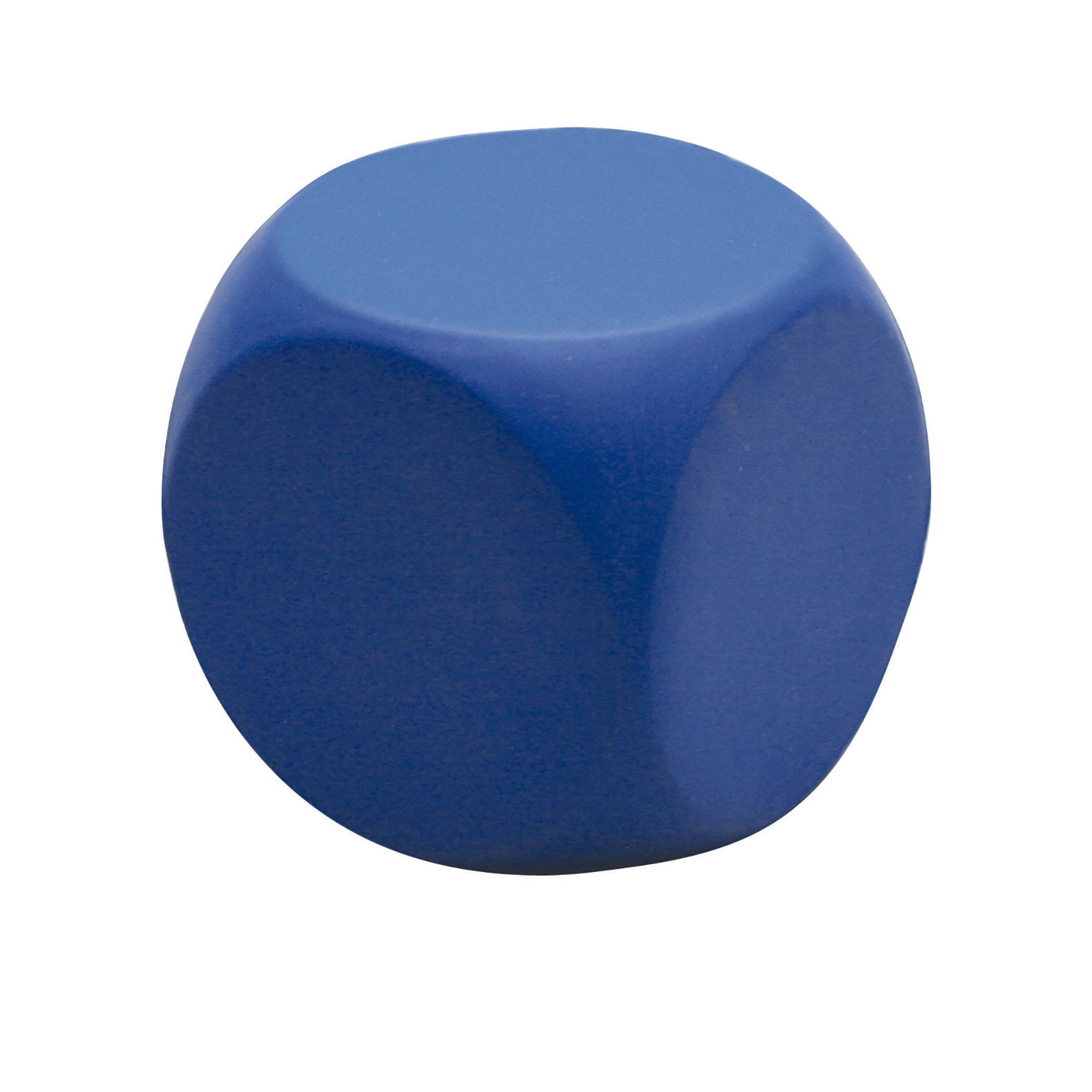 Stress Round Cube - Simply Merchandise