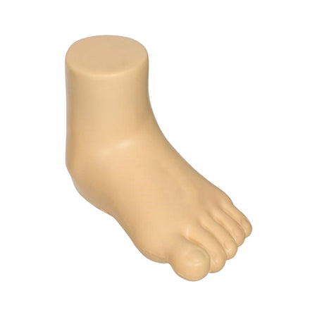 Stress Foot - Simply Merchandise