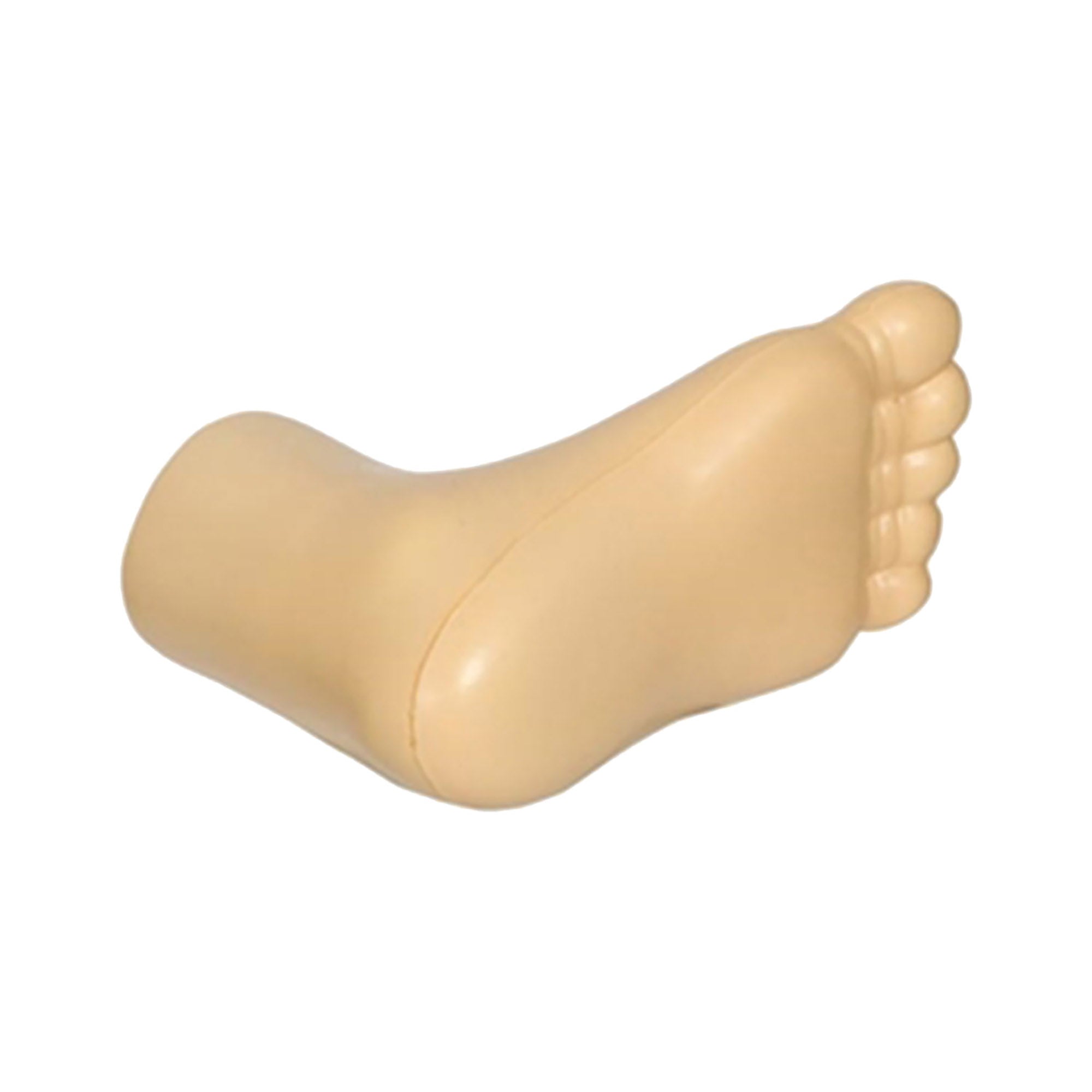 Stress Foot - Simply Merchandise