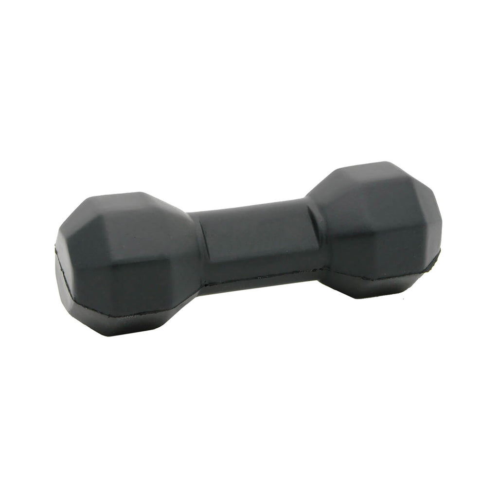 Stress Dumbbell - Simply Merchandise