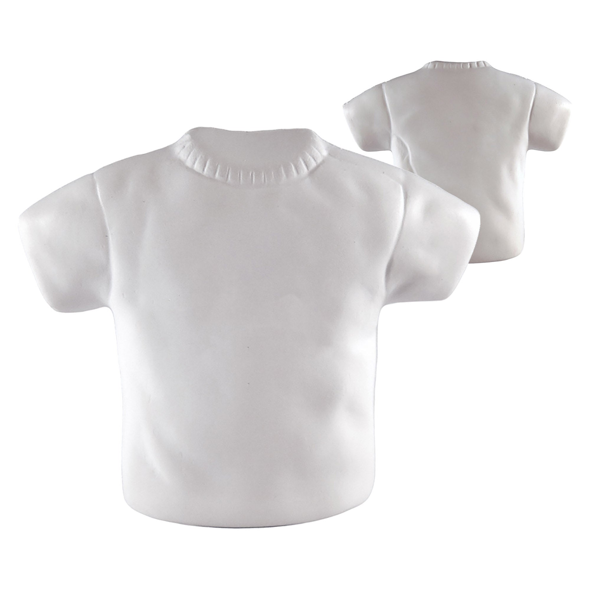 Stress T-Shirt - Simply Merchandise